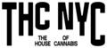 The House of Cannabis (THCNYC)